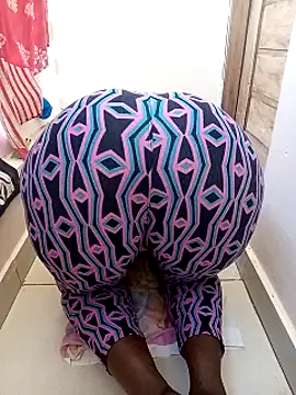 zainabsmile online show from January 17, 11:18 am