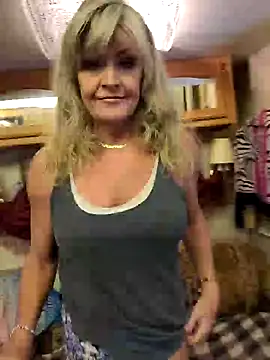 Snapshot of annika_lately chatting on September 9, 2:11 am annika lately online show from September 9, 2:11 am