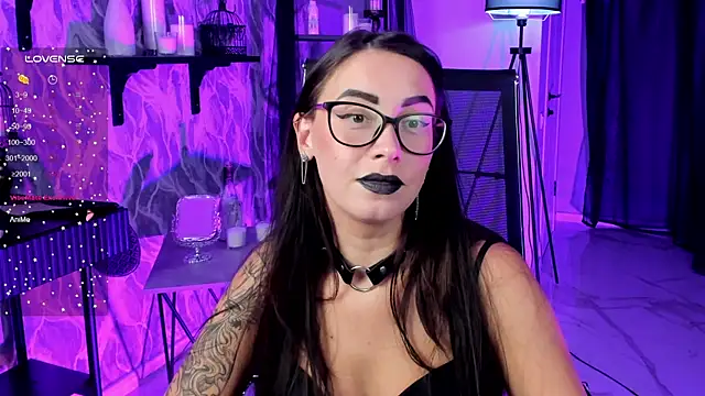 Snapshot of RitaSonnet chatting on September 19, 11:31 am RitaSonnet online show from September 19, 11:31 am