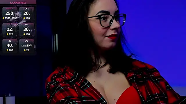 RitaSonnet online show from April 1, 10:16 am