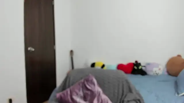 Eli dl online show from October 16, 10:34 pm