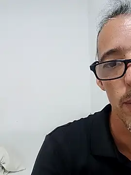 KarameloVzla online show from September 28, 5:14 am