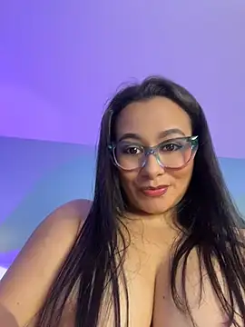 sharon leone26 online show from July 29, 3:28 am