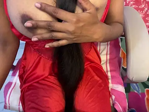 Suvi-5 online show from February 3, 5:06 pm