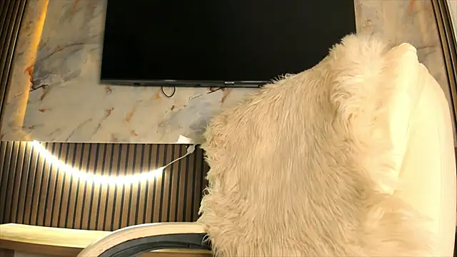 sally 009 online show from September 23, 10:13 am