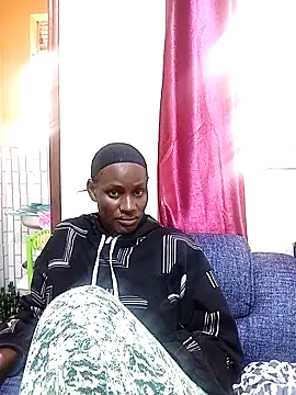 Hungryslit online show from February 28, 9:09 am