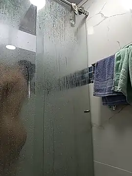 adan eva960 online show from October 9, 11:58 am