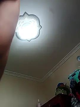 LITLESTAR online show from October 20, 5:16 pm