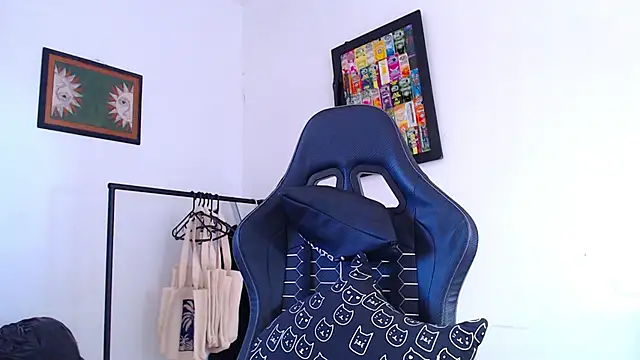 Rachell  420 online show from December 4, 3:24 pm