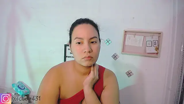 Snapshot of Mia__reys chatting on September 26, 12:25 pm Mia reys online show from September 26, 12:25 pm