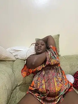 sweet18creamybigpussy online show from July 11, 1:16 am