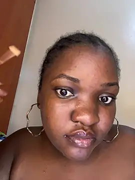 sweet18creamybigpussy online show from July 17, 9:51 pm