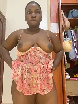 sweet18creamybigpussy online show from September 27, 10:50 pm