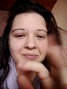 icecream1609 online show from February 4, 1:47 pm