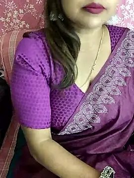 joya bhabi online show from February 16, 3:12 pm