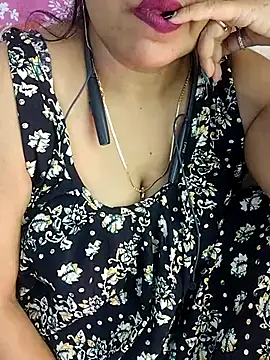 joya bhabi online show from November 18, 8:43 pm