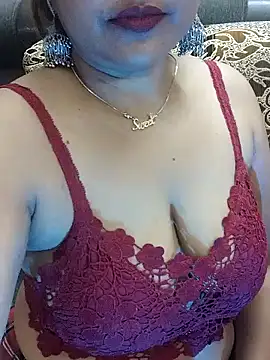 joya bhabi online show from September 11, 4:07 pm