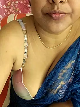 joya bhabi online show from May 28, 3:54 pm