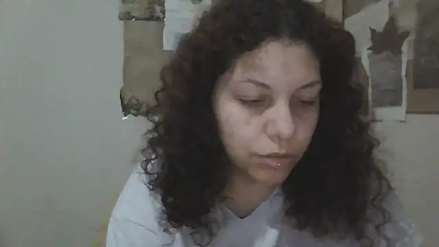 bbyedarling online show from December 16, 1:11 am