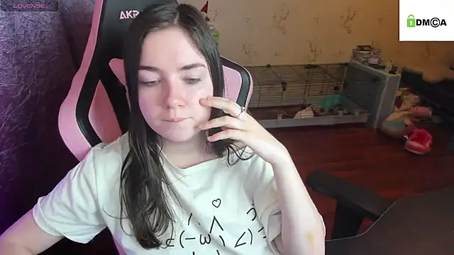 Crazy forest fairy online show from December 20, 2:43 pm