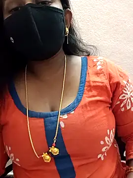 Indian-sweety online show from February 20, 10:50 am