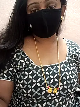 Indian-sweety online show from February 26, 7:29 am