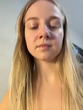 -BalanCe- online show from January 14, 9:47 am