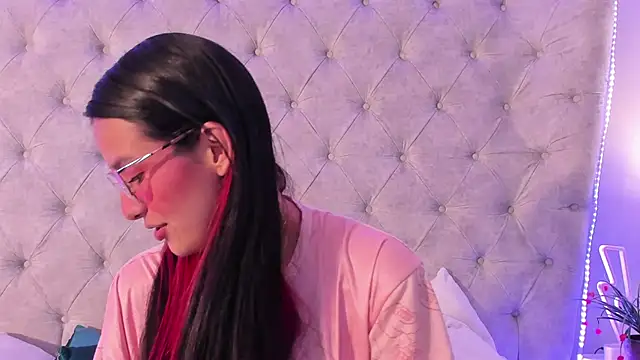 dafne bss online show from March 13, 5:09 am