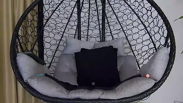 alex noa online show from November 27, 7:39 pm