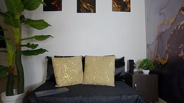 alex noa online show from February 20, 7:26 pm