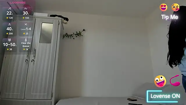 amaia baez online show from September 18, 6:50 pm