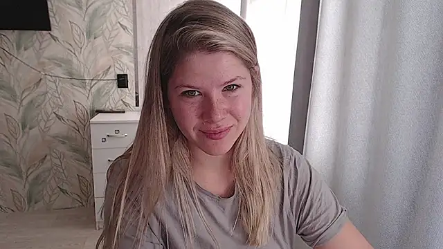 Snapshot of MelissaXKinky chatting on October 15, 5:32 am MelissaXKinky online show from October 15, 5:32 am