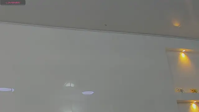 Dalia-Prada online show from March 30, 3:50 am