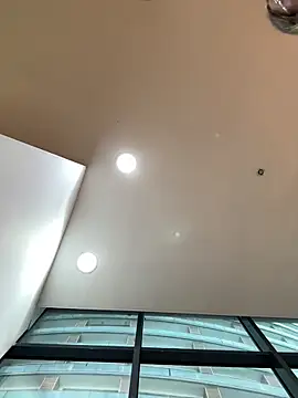 Teya moon  online show from March 22, 12:11 pm