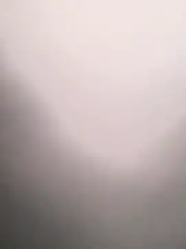 Snapshot of Teya_moon_ chatting on September 24, 12:48 pm Teya moon  online show from September 24, 12:48 pm