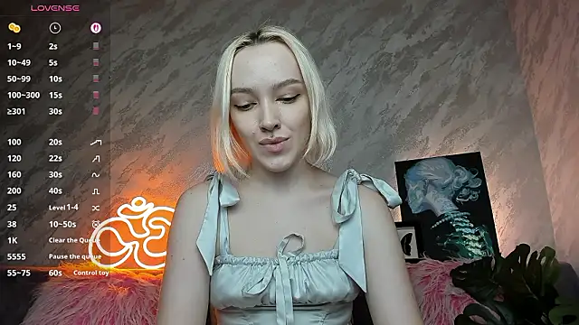 cheryl mason online show from February 4, 11:30 pm