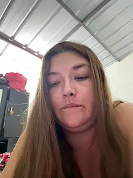 Sofia Queen17 online show from June 4, 3:12 am