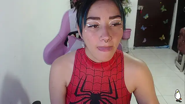 littleangel1 m online show from October 28, 9:19 pm