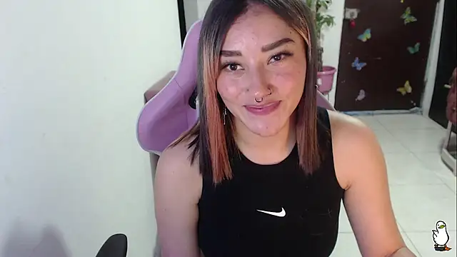 littleangel1 m online show from October 23, 11:22 pm