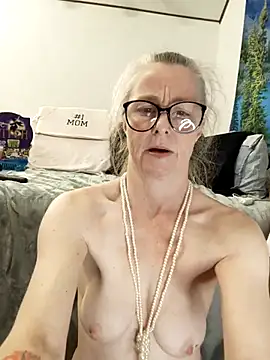 Venus22cumin online show from October 17, 2:42 pm