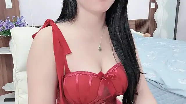 Hana 39 online show from October 7, 3:44 am