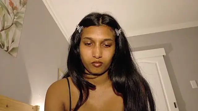 kawaiibabypie1 online show from May 27, 4:37 pm
