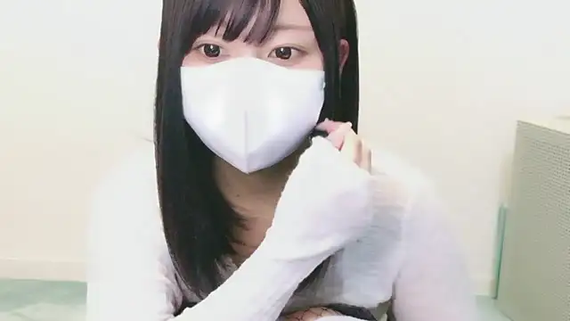 Snapshot of YUTSU_KI chatting on October 13, 2:53 pm YUTSU KI online show from October 13, 2:53 pm