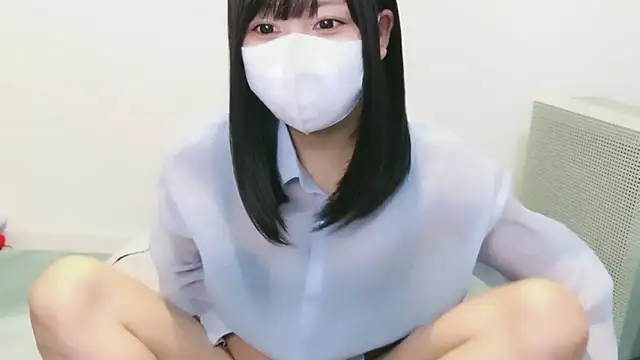 Snapshot of YUTSU_KI chatting on October 5, 3:06 pm YUTSU KI online show from October 5, 3:06 pm