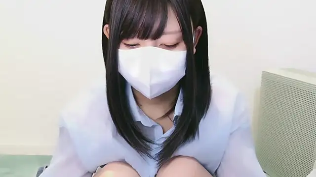 Snapshot of YUTSU_KI chatting on September 23, 2:15 pm YUTSU KI online show from September 23, 2:15 pm