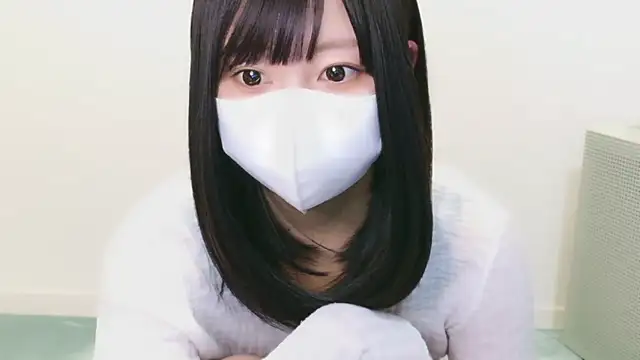 Snapshot of YUTSU_KI chatting on September 26, 4:04 pm YUTSU KI online show from September 26, 4:04 pm
