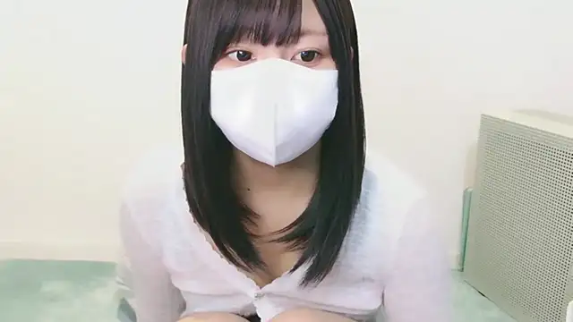 Snapshot of YUTSU_KI chatting on October 15, 3:14 pm YUTSU KI online show from October 15, 3:14 pm