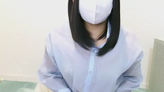 Snapshot of YUTSU_KI chatting on September 22, 3:49 am YUTSU KI online show from September 22, 3:49 am