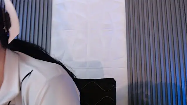 Snapshot of sophy_rock chatting on September 8, 4:39 pm sophy rock online show from September 8, 4:39 pm