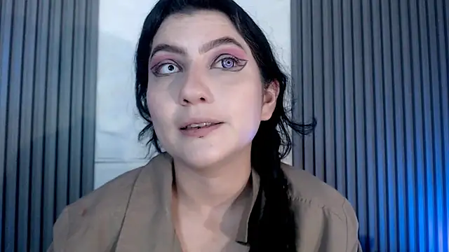 Snapshot of sophy_rock chatting on October 15, 3:14 pm sophy rock online show from October 15, 3:14 pm